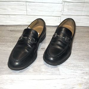 Cole Haan dress shoes